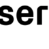 Ratioform Logo