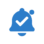 remind.me Logo
