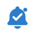 remind.me Logo