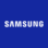 Samsung Galaxy Book Pro 360 Logo