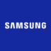 Samsung Galaxy Book Pro 360 Logo