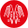 Schneider Weisse Logo