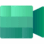 ScreenToGif Logo