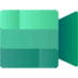ScreenToGif Logo