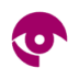 Refractive Lens Exchange (RLE) Logo