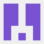 Shapr Logo