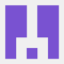 Shapr Logo
