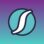 SingSnap Logo