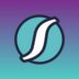 SingSnap Logo
