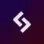 SitePoint Logo