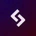 SitePoint Logo