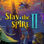 Slay the Spire Logo