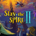 Slay the Spire Logo