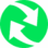SmartShow 3D Logo