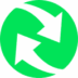 SmartShow 3D Logo