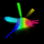 Smiles Logo