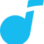 Soundcore Logo