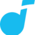 Soundcore Logo