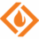 CLOVER Boot Manager Logo
