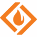 CLOVER Boot Manager Logo