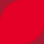 Soventol Logo