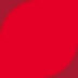 Soventol Logo