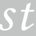 Stalogy 365 Days Notebook Logo