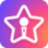 StarMaker Logo