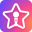 StarMaker Logo