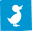 Storypark Logo