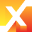 SUPERAntiSpyware Logo