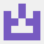 Syslinux Logo