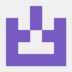 Syslinux Logo