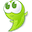 Tadpoles Logo