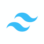 Tailwind CSS Logo