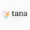 Tana Logo