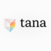 Tana Logo