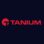 Tanium Logo