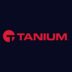 Tanium Logo