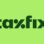 Taxfix Logo