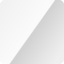 Technics EAH-AZ80 Logo