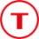 Tefal Cook4Me Logo