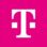 Telekom Logo