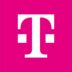 Telekom Logo
