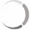 Tigerbox Logo