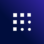 UAG Logo