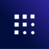 UAG Logo