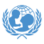 UNICEF Logo