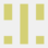 Uwell Logo