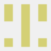 Uwell Logo